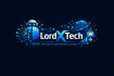 lordxtech logo1